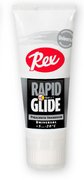  REX Rapid Glide (+5-20) .