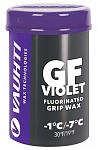   GF Violet, (-1 -7)