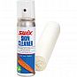       Swix Skin Cleaner 150 