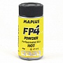   MAPLUS FP4 HOT - 3/ 0 C,    60%  100% 