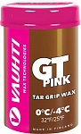   GT Pink 45g,0..-4