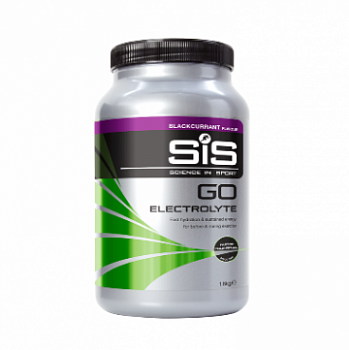  SiS Go Electrolyte Powder, ., 1,6 .