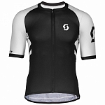  SCOTT RC Premium Climber / black/white | 0