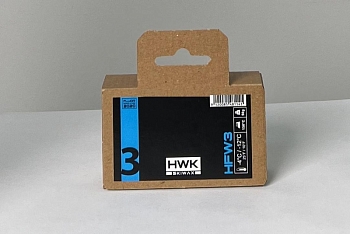   HWK HFW3 50g