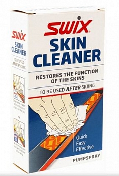 N16       Skin Cleaner 70 