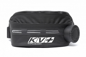  KV+ Thermo waist bag c  1L 22D32