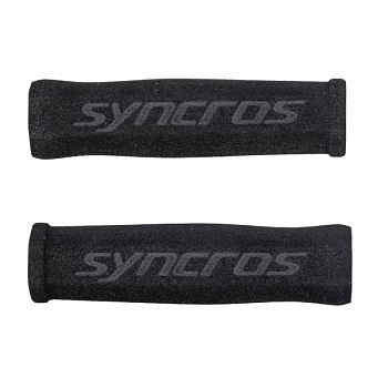  Syncros Foam black