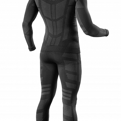 �������� ���������� NOLIMITS BLACK