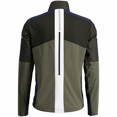 ������ ���������� SWIX Dynamic Hybrid Insulated (���������)