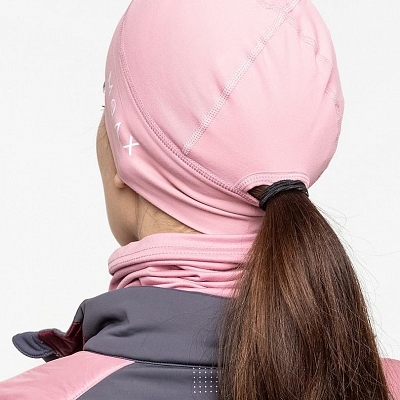 ����� Tista Pony Tail � �������. ���. (92788 ��������-�������)