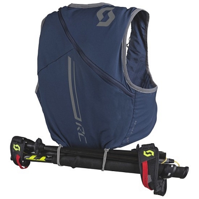 ������ SCOTT Trail RC TR' 4 midnight blue/dark grey