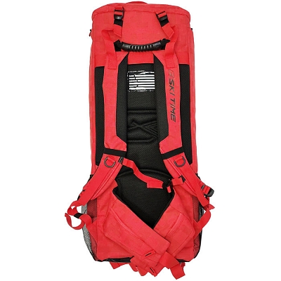 ������ SKI TIME SPHERE SKI ROLLER 45� 