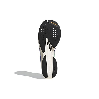 adidas ���������  Adizero Adios Pro 2 