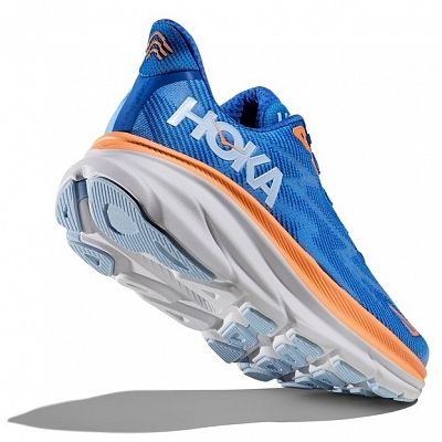 ��������� ������� Hoka Clifton 9