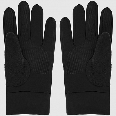 �������� ��� ���� Moax Fleece Warm Wind � ��������