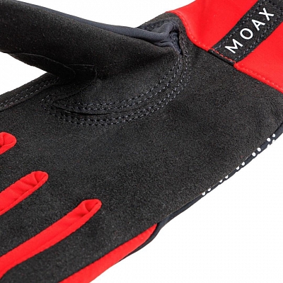 �������� Moax Speed