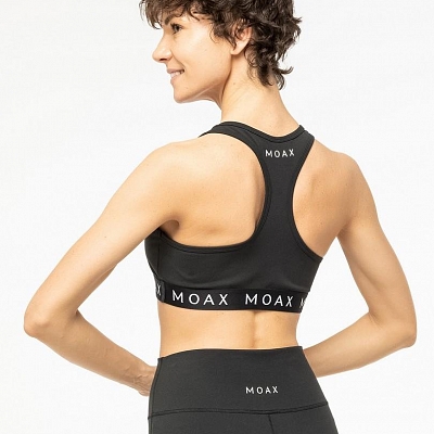 MOAX ��� Concept ���.