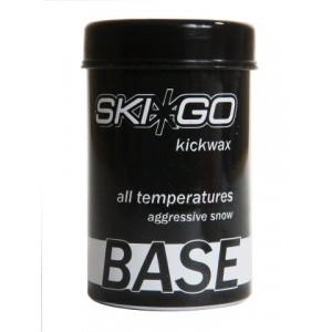 SkiGo Мазь держания XC Base 45 гр.