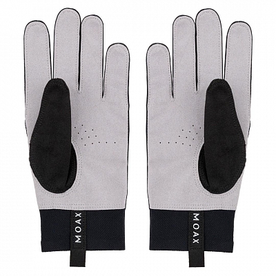 �������� Moax Air mesh M0342 - 10000