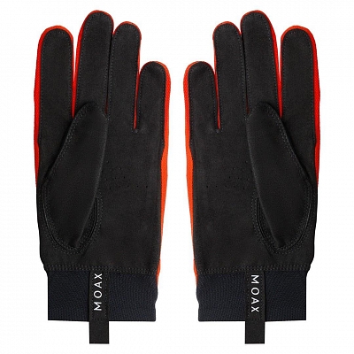 �������� Moax Air mesh M0342 - 99990