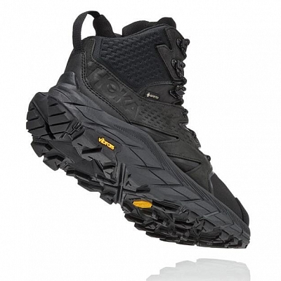 ������� ������� Hoka  M ANACAPA MID GTX ����. ������