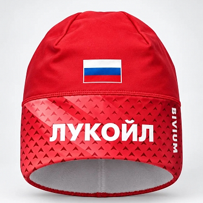 BIVIUM ����� "������� 3.0"