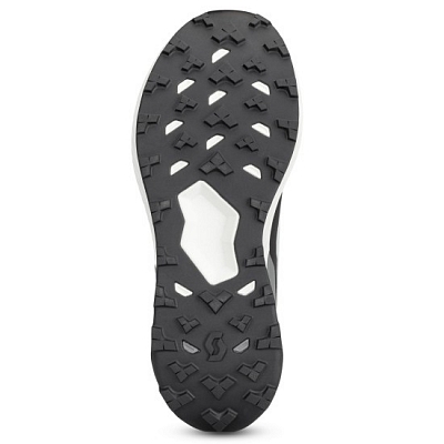 ��������� ���. SCOTT Kinabalu 3 Mid GTX (dry green/slate grey)