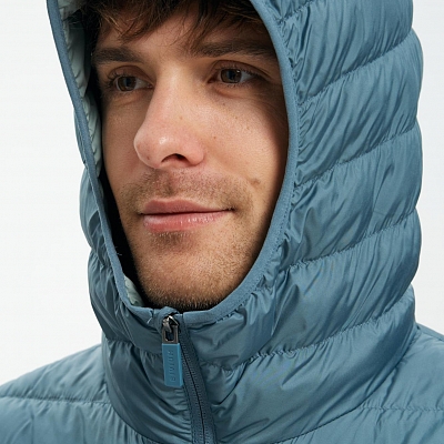 ������ ������� (packable) BIVIUM �/���. "Soft" 