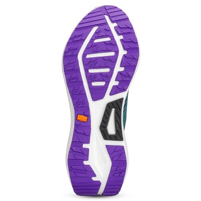 ��������� SCOTT Pursuit Gravel tarn blue/black.
