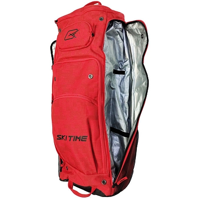 ������ SKI TIME SPHERE SKI ROLLER 45� 