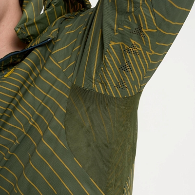 BIVIUM ������ (packable) �/���. "������" ���� �������_������