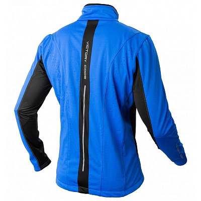������ ����������� ������  Speed Up A3, Victory code, unisex, blue