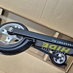 ����������� HIDE Street Skate | 1