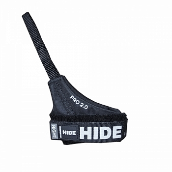  HIDE PRO 2.0 Black