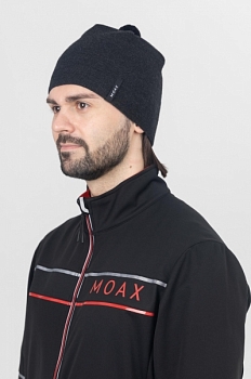 Шапка Moax Tradition 46574M - 11200