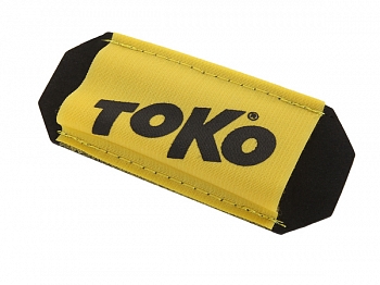 Связка для беговых лыж Toko Ski Tie