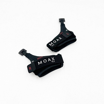  MOAX TCS PRO