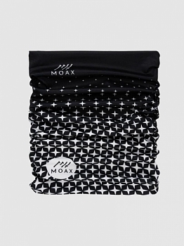 ���� Moax Sirius 2.0