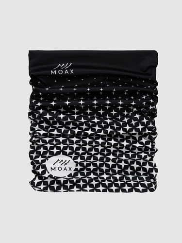 ���� Moax Sirius 2.0