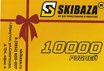 ���������� �� 10000 ���.