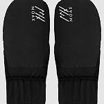 �������� ��� ���� Moax Fleece Warm Wind � �������� | 2