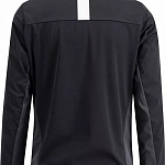 SWIX ������ Cross ���.  | 1