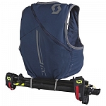 ������ SCOTT Trail RC TR' 4 midnight blue/dark grey | 1