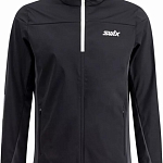SWIX ������ Cross ���.  | 0