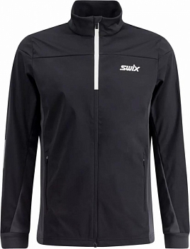 SWIX ������ Cross ���. 