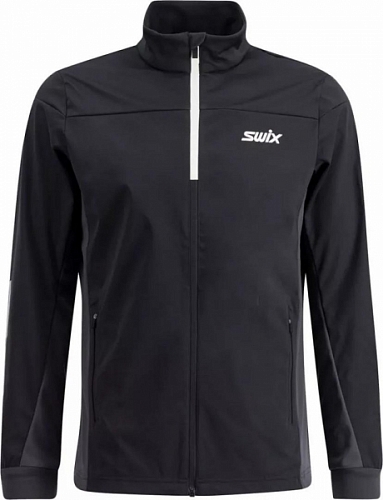 SWIX ������ Cross ���. 