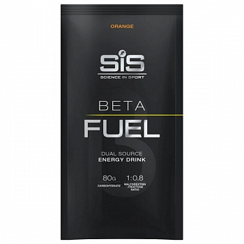  SIS BETA FUEL 80  , 82 