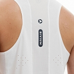 ����� ������� �/���. "SUPER 1.0" | 1