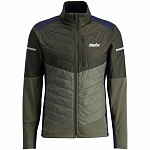 ������ ���������� SWIX Dynamic Hybrid Insulated (���������) | 0