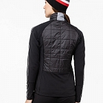 ������ Tauri Stretch ���. (00025 �����) | 1